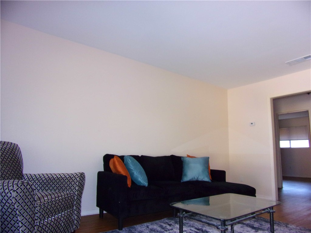 3028 Sunnybrook Property Photo 4