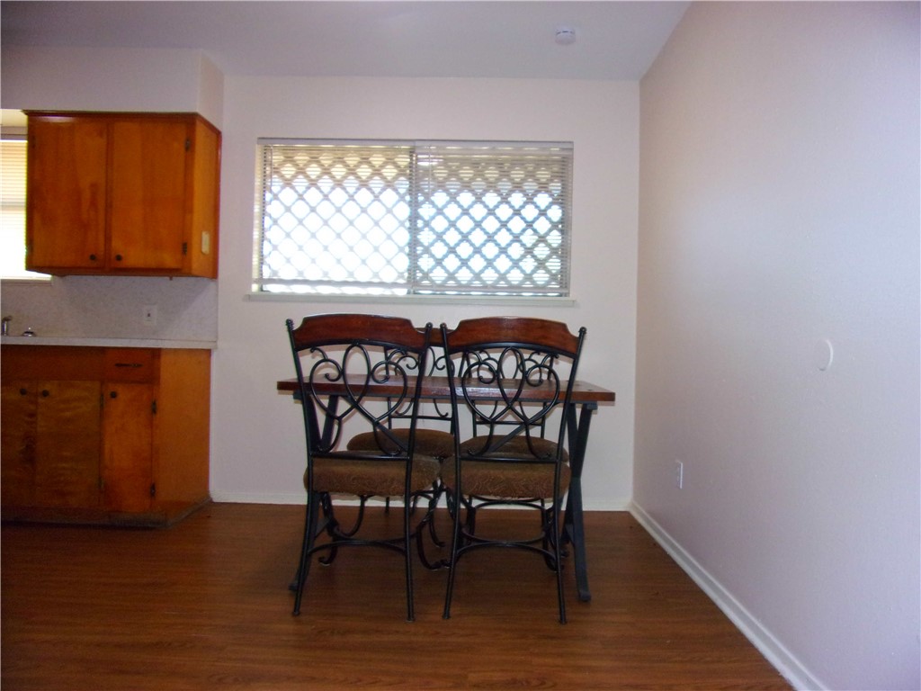3028 Sunnybrook Property Photo 5