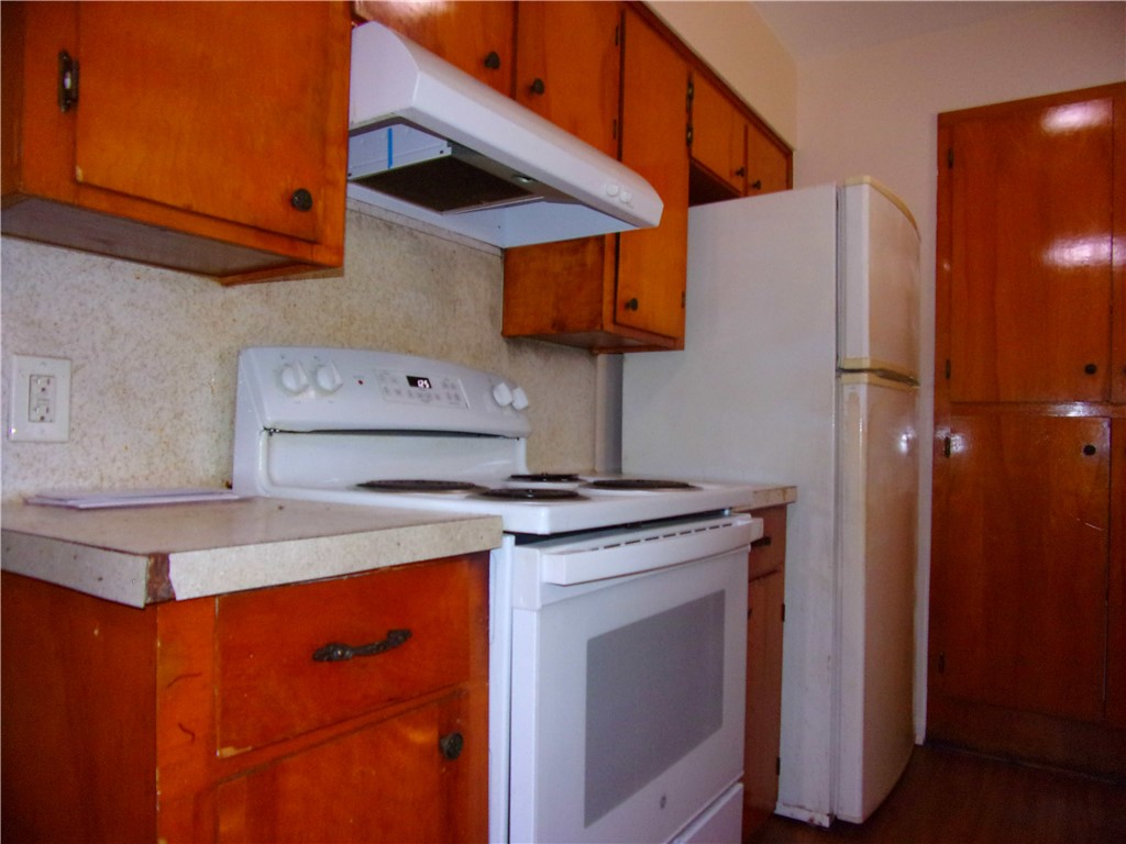 3028 Sunnybrook Property Photo 7