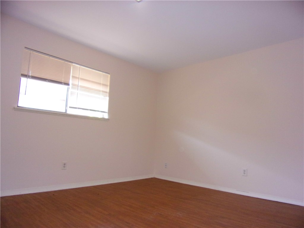 3028 Sunnybrook Property Photo 10