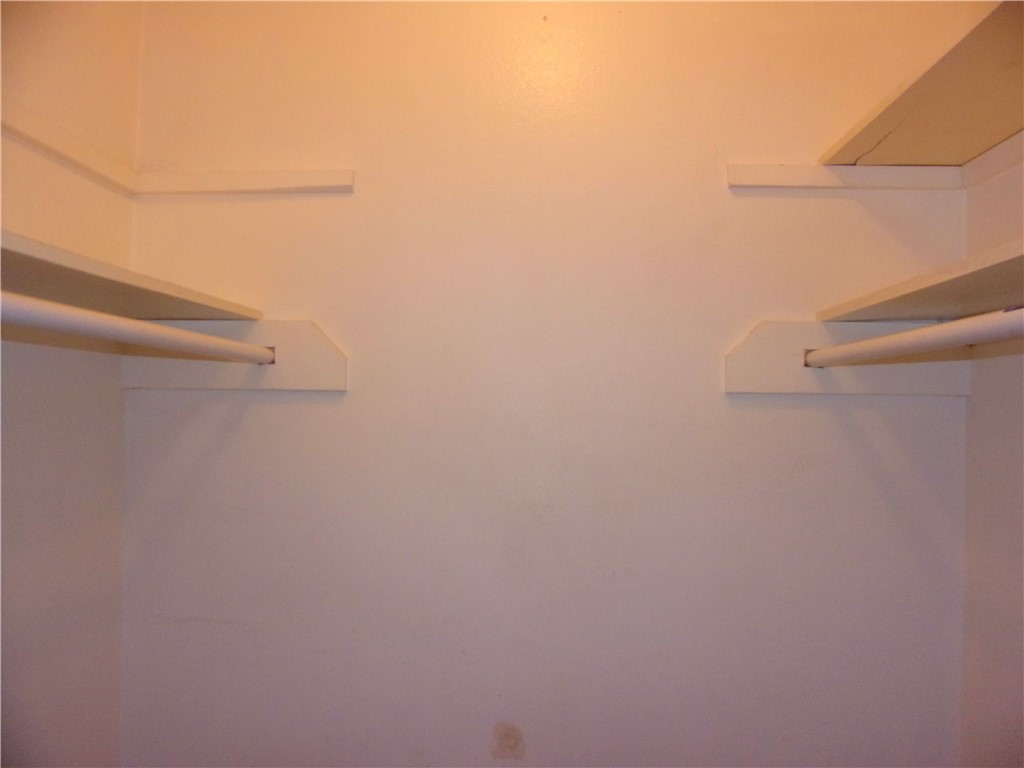 3028 Sunnybrook Property Photo 11