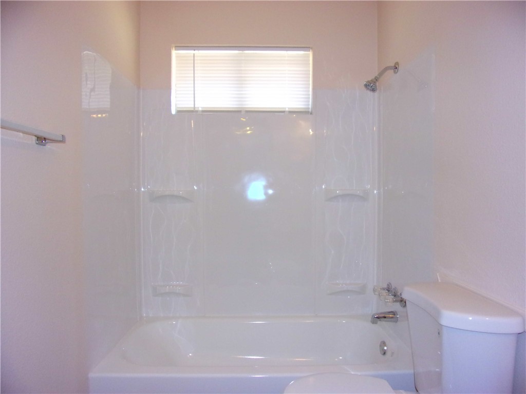3028 Sunnybrook Property Photo 12