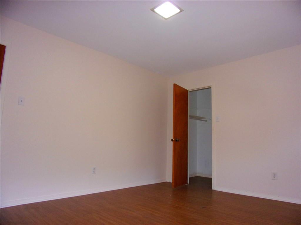 3028 Sunnybrook Property Photo 13