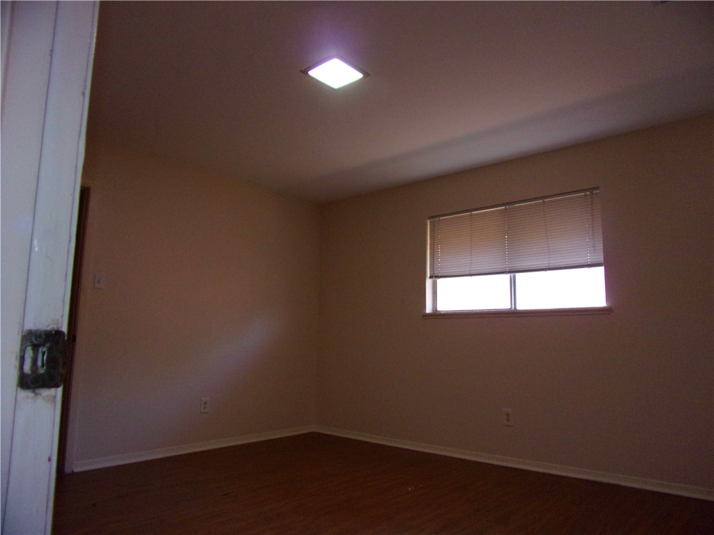 3028 Sunnybrook Property Photo 14