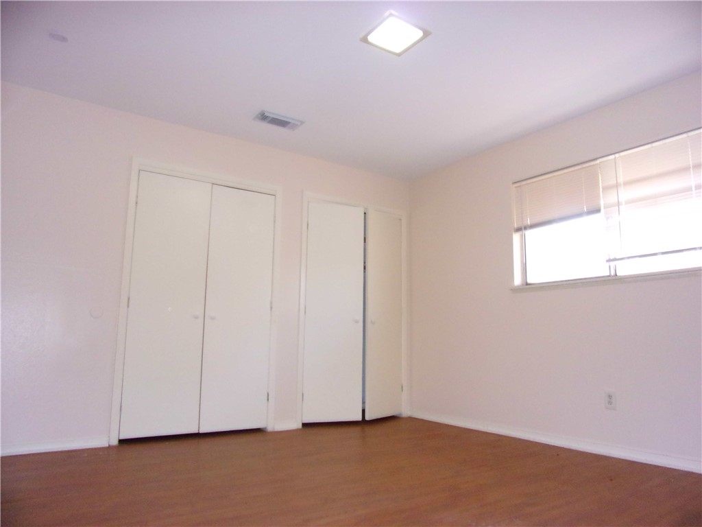 3028 Sunnybrook Property Photo 15