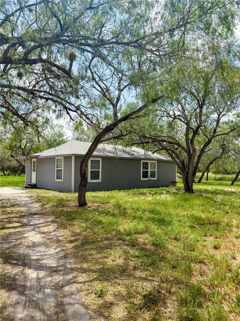 9872 County Road 623 Property Photo 1