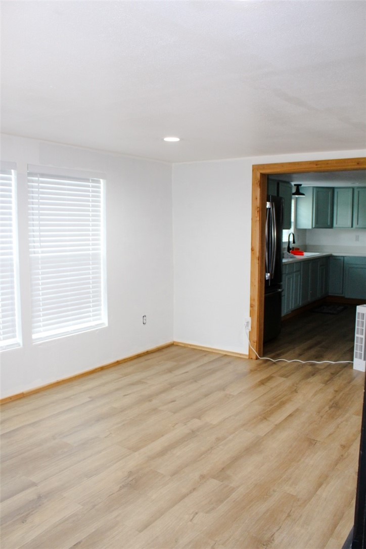 9872 County Road 623 Property Photo 3