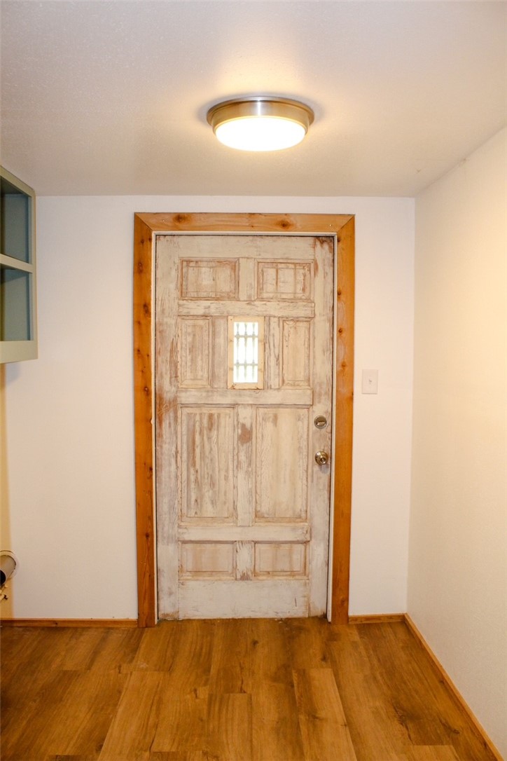 9872 County Road 623 Property Photo 4
