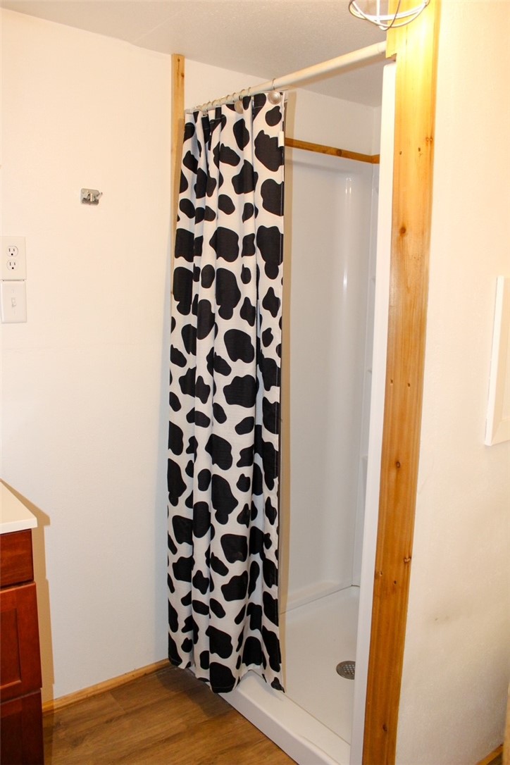 9872 County Road 623 Property Photo 5