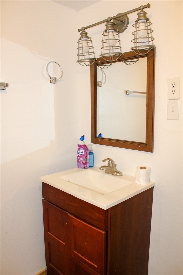 9872 County Road 623 Property Photo 6
