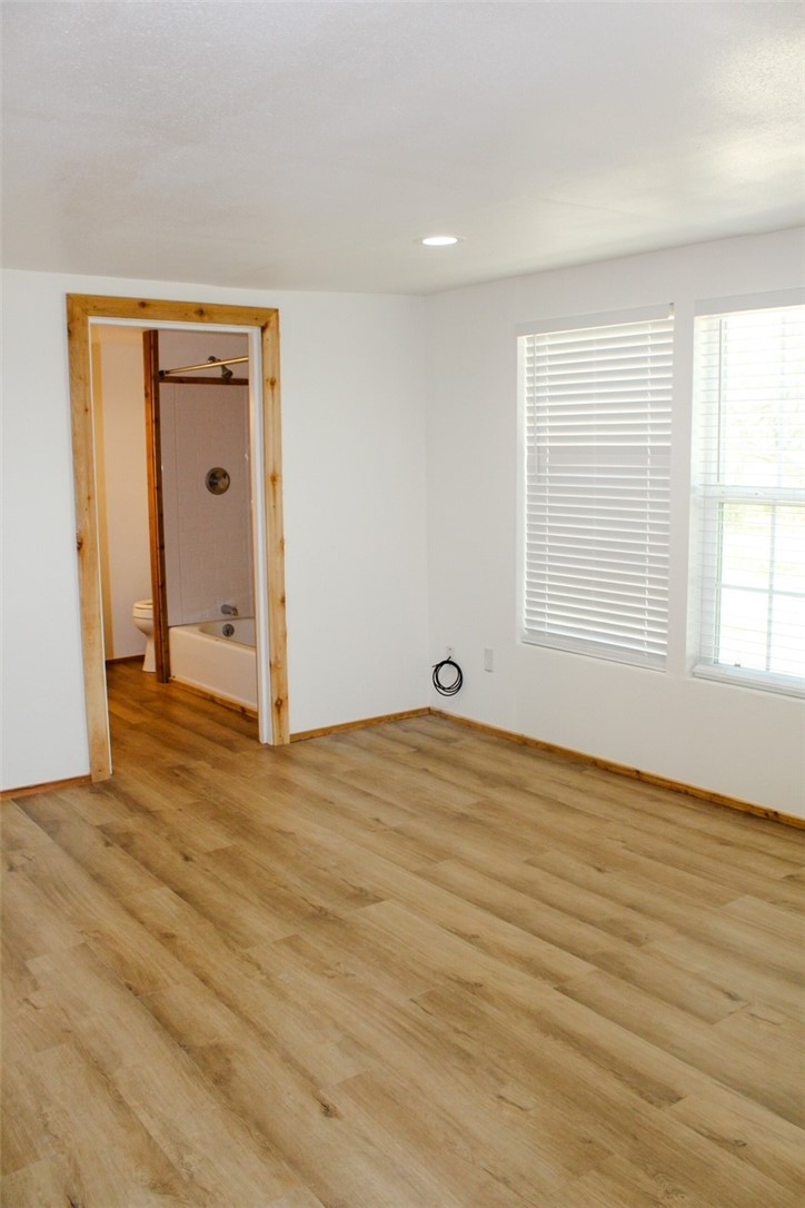 9872 County Road 623 Property Photo 8