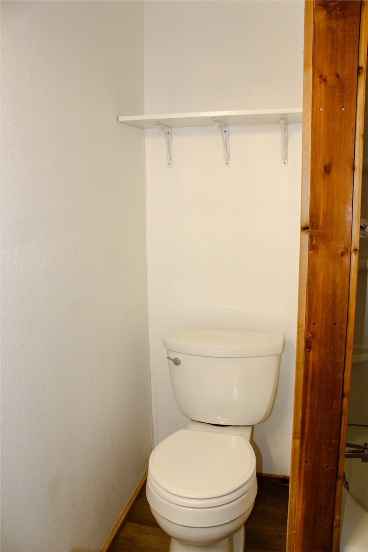 9872 County Road 623 Property Photo 10