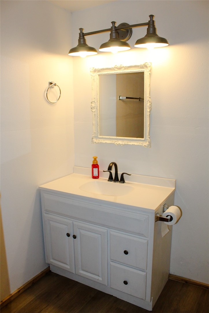 9872 County Road 623 Property Photo 12