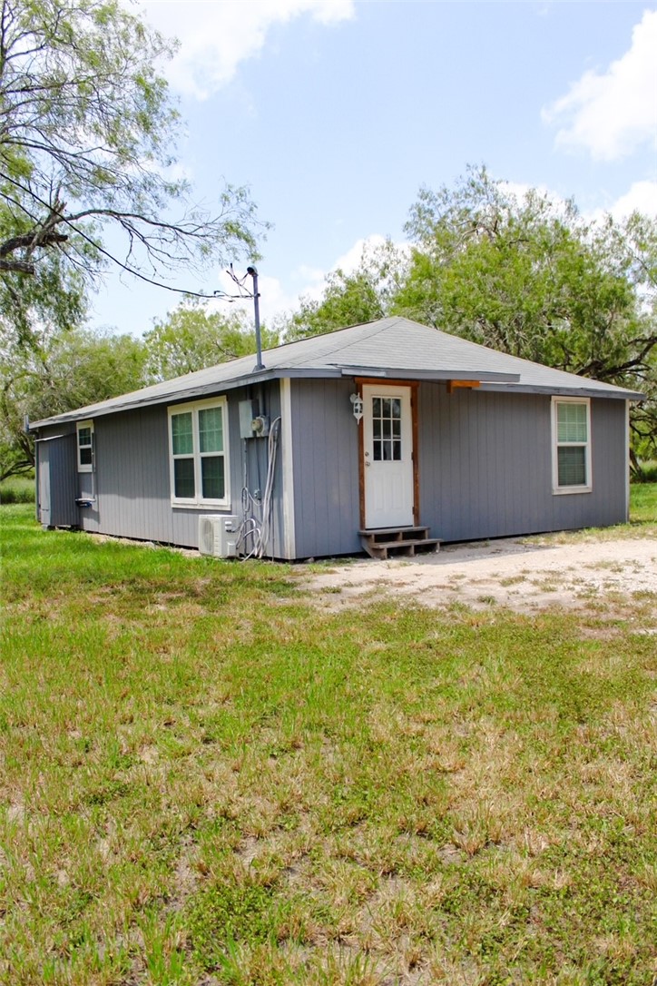 9872 County Road 623 Property Photo 29