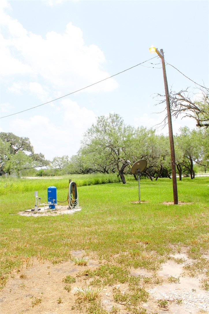 9872 County Road 623 Property Photo 32