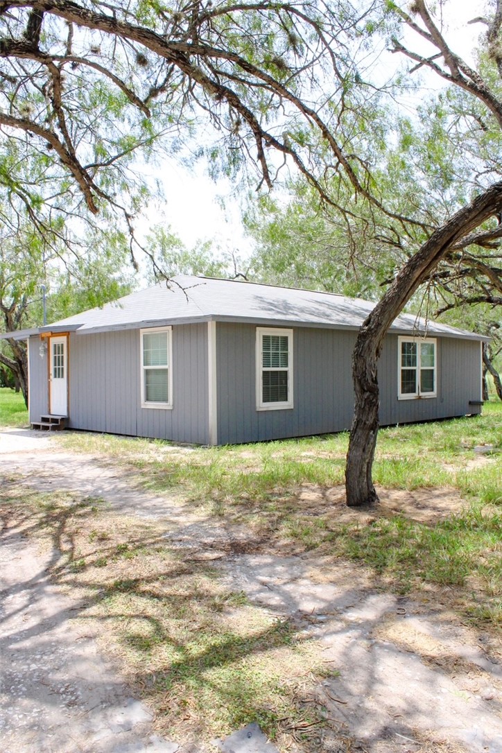 9872 County Road 623 Property Photo 34