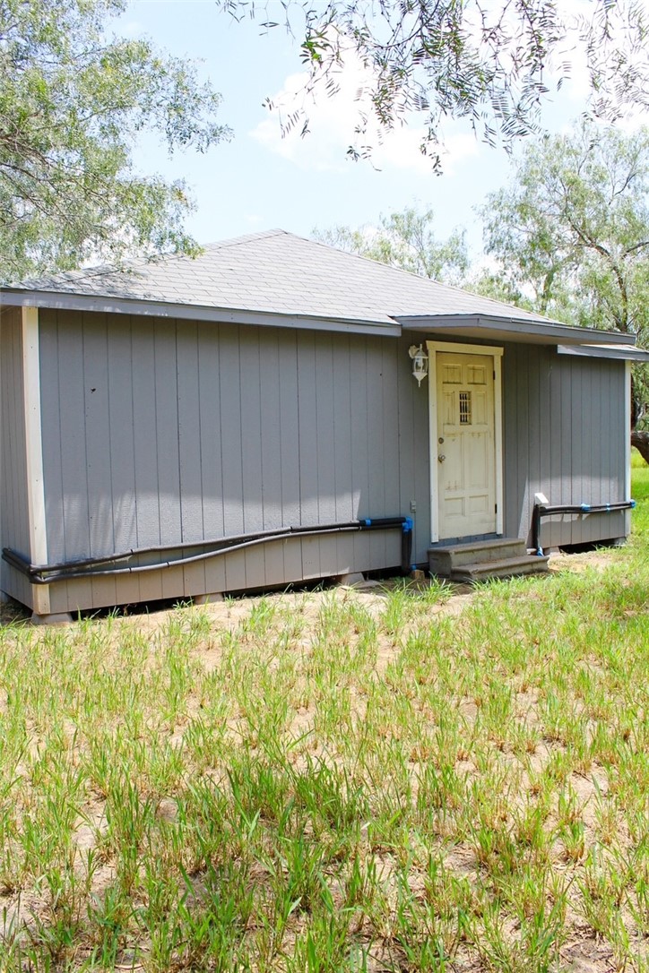 9872 County Road 623 Property Photo 35