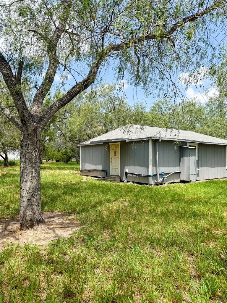 9872 County Road 623 Property Photo 36