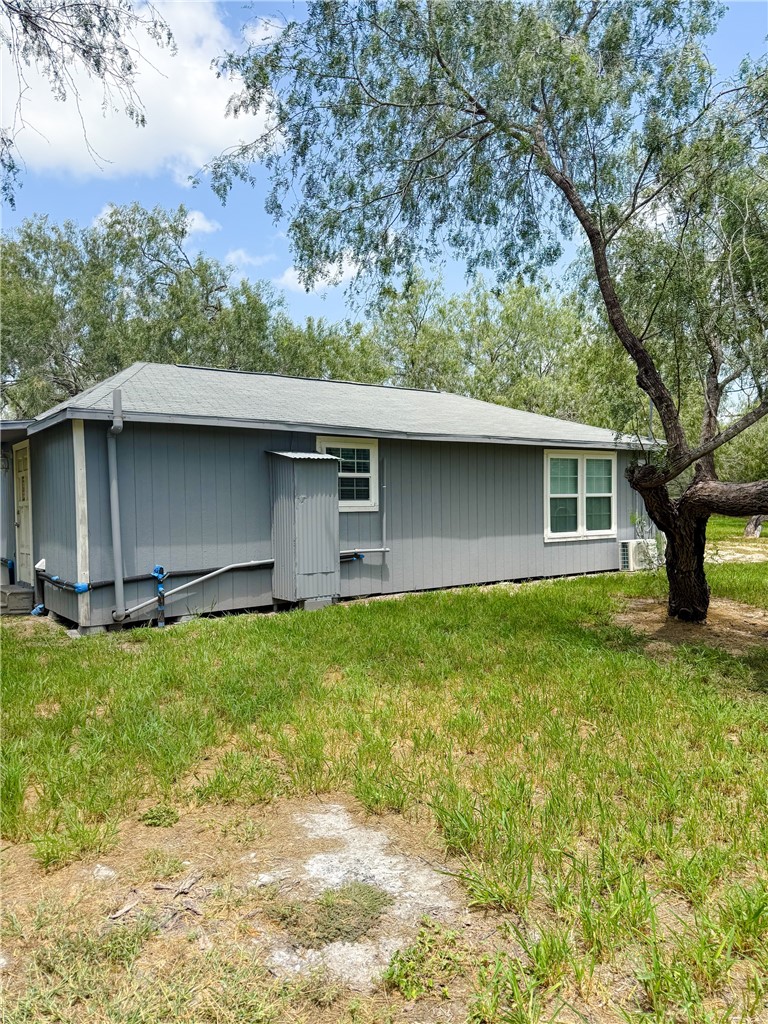 9872 County Road 623 Property Photo 37