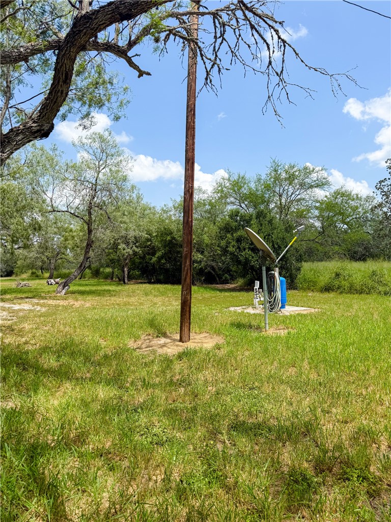 9872 County Road 623 Property Photo 38