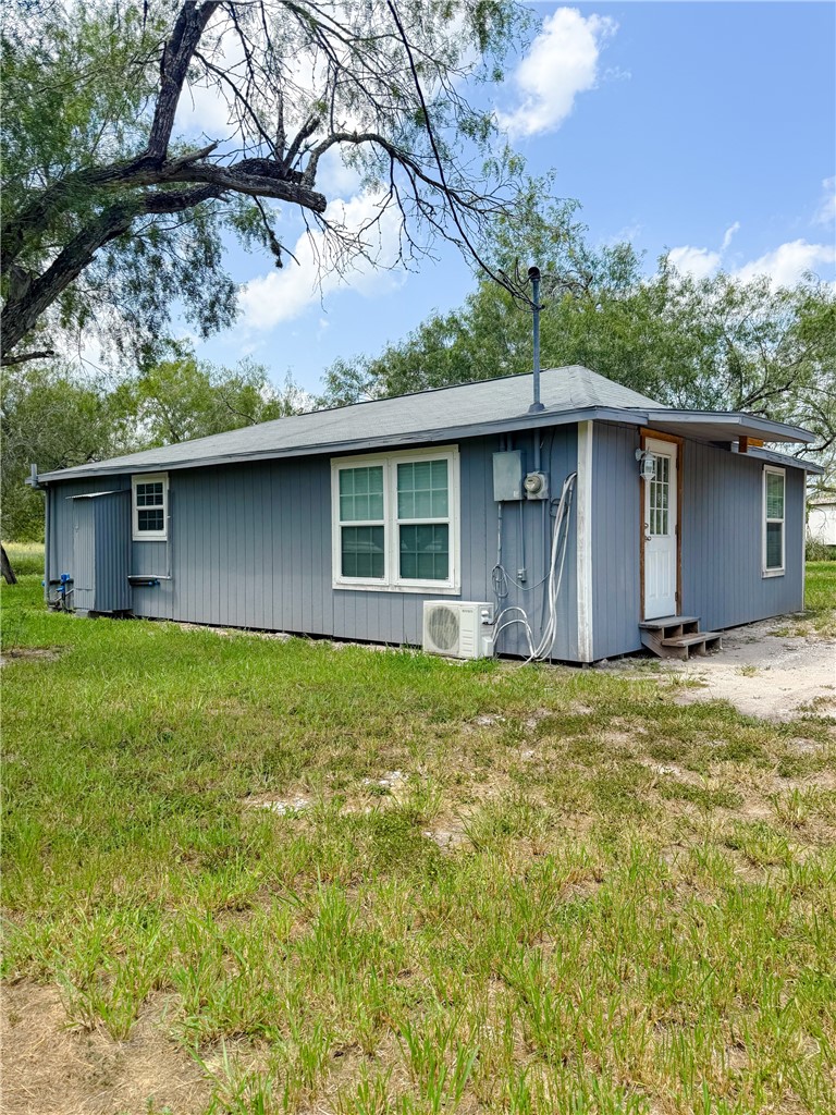 9872 County Road 623 Property Photo 39