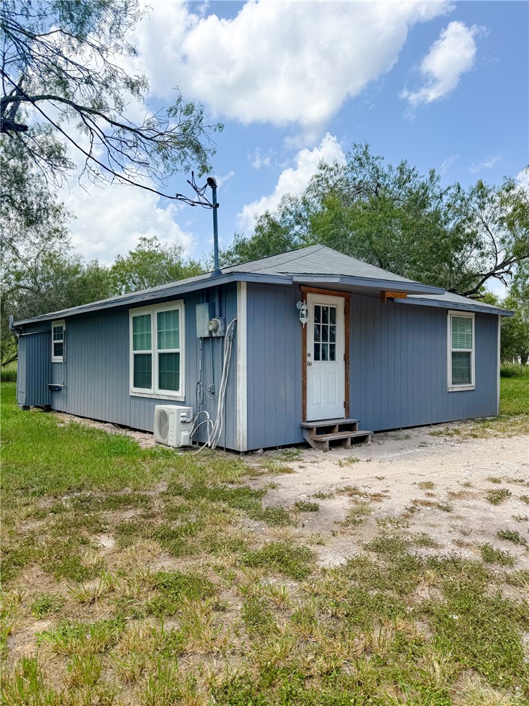 9872 County Road 623 Property Photo 40