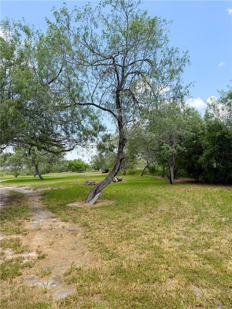 9872 County Road 623 Property Photo 41