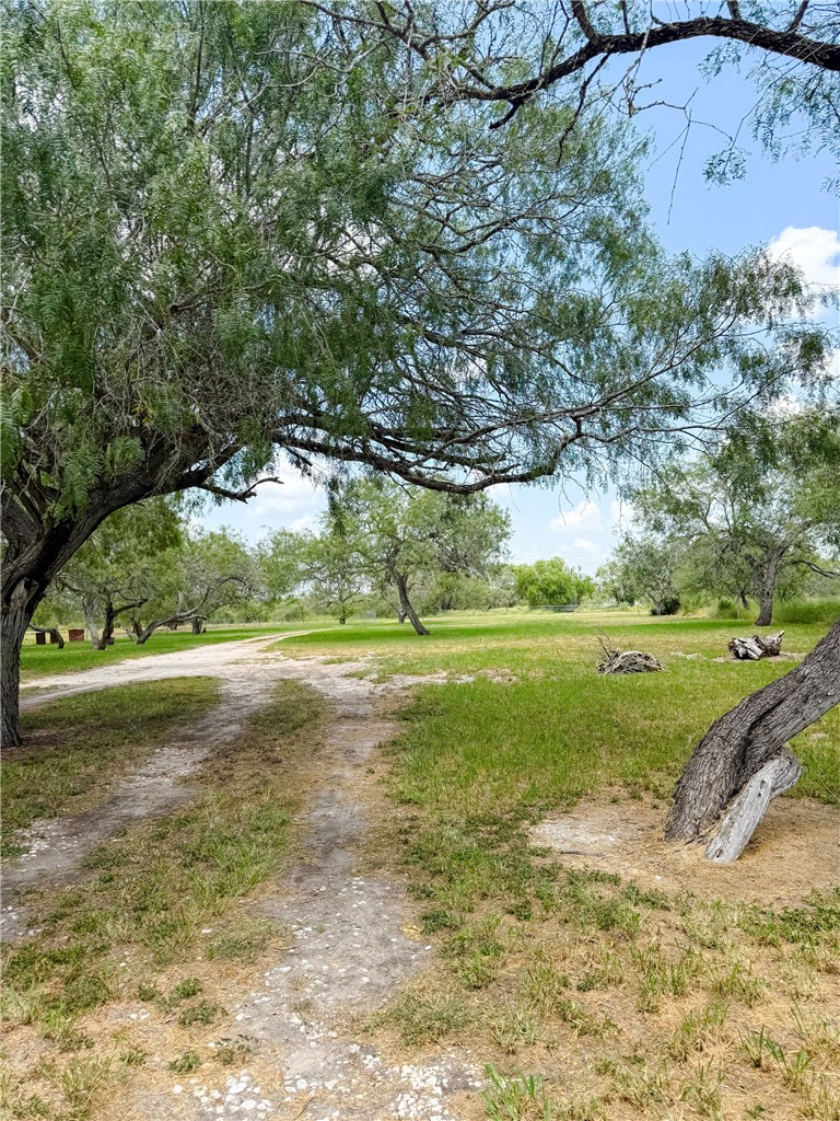 9872 County Road 623 Property Photo 42