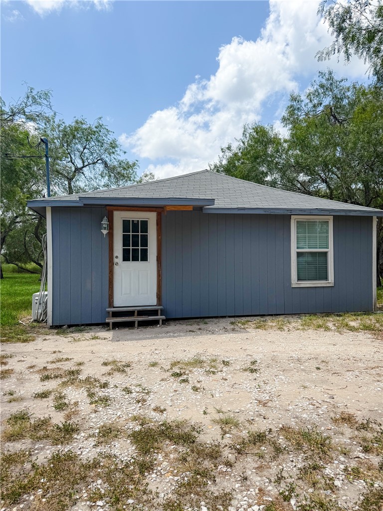 9872 County Road 623 Property Photo 43