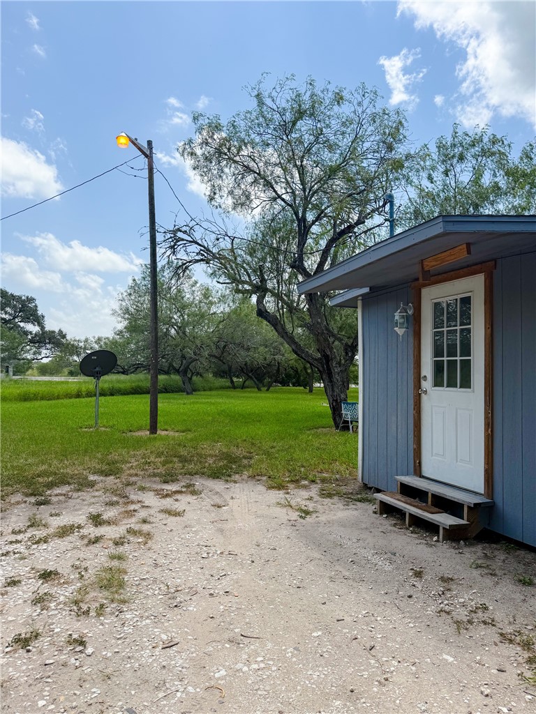 9872 County Road 623 Property Photo 44