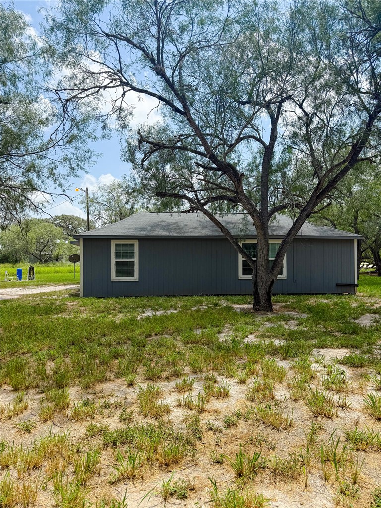 9872 County Road 623 Property Photo 45