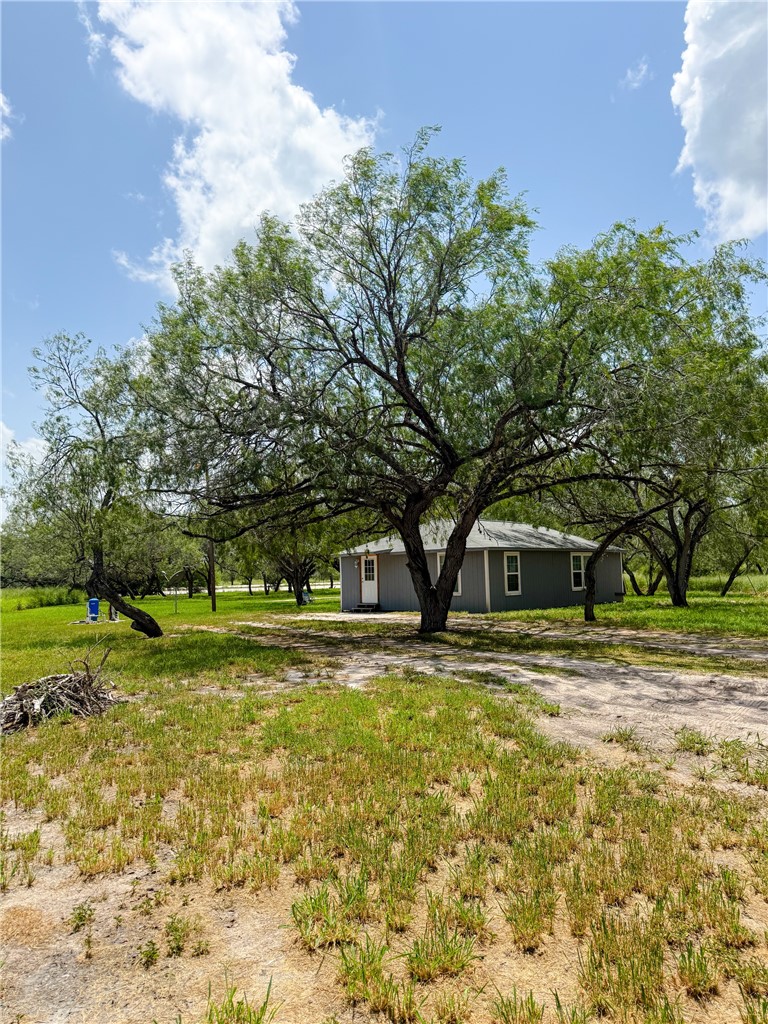 9872 County Road 623 Property Photo 46