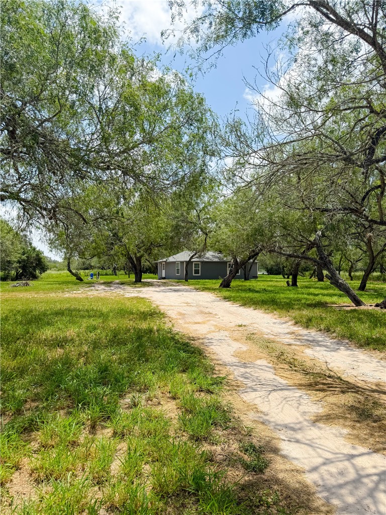 9872 County Road 623 Property Photo 47
