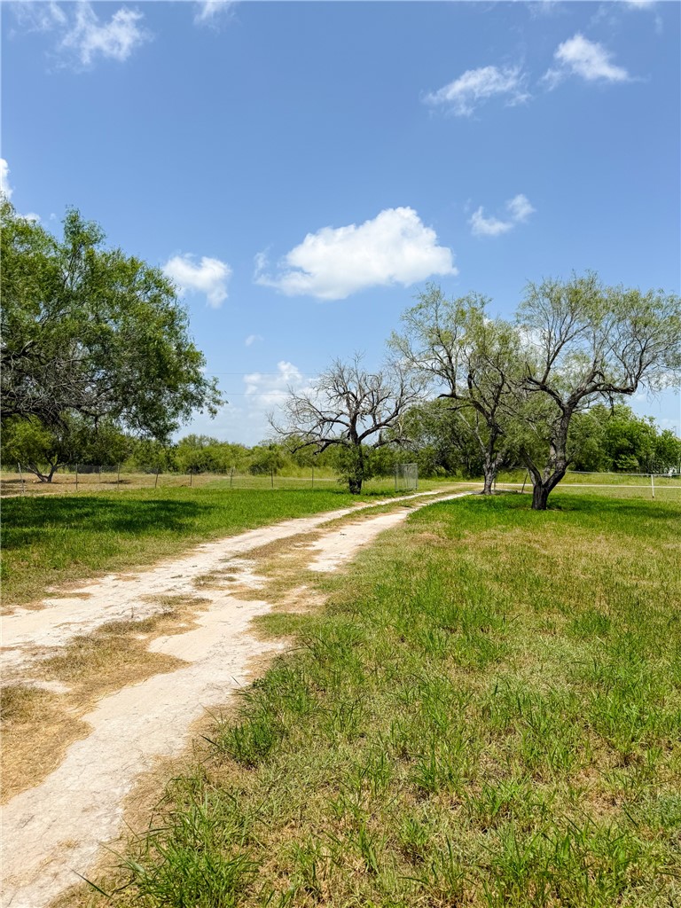 9872 County Road 623 Property Photo 48