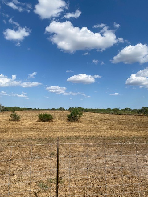 000 Cr 150 Property Photo 1