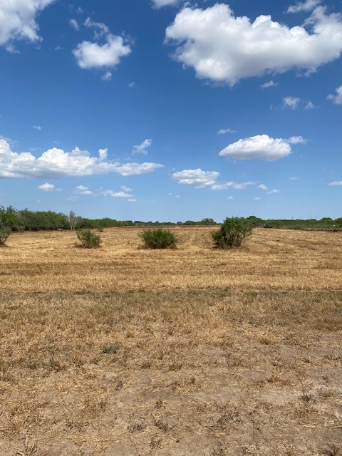 000 Cr 150 Property Photo 2