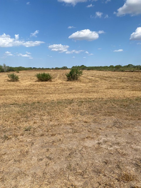 000 Cr 150 Property Photo 3