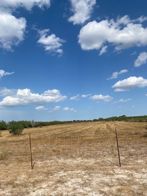 000 Cr 150 Property Photo 5