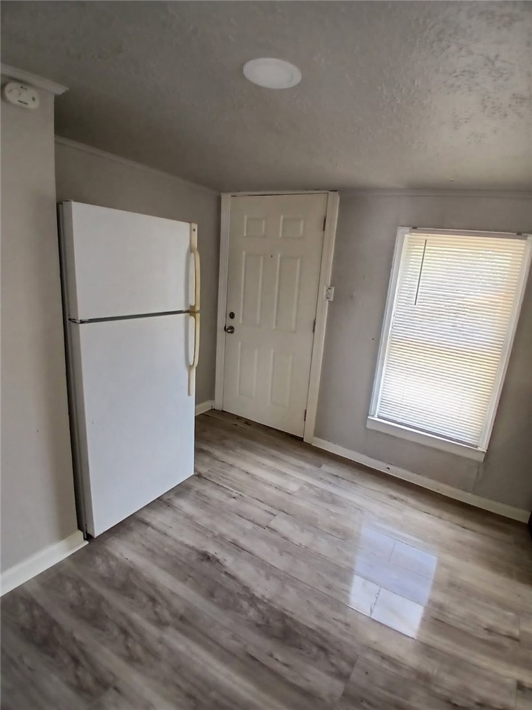 2534 Tarlton St Property Photo 8