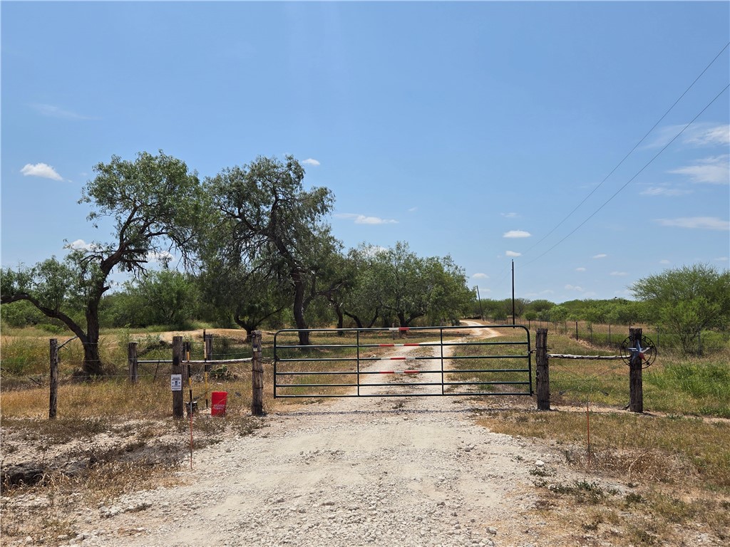 308 County Road 357 Property Photo 4