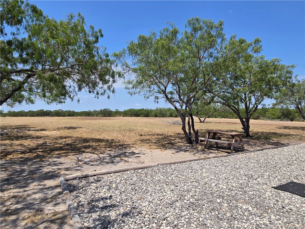 308 County Road 357 Property Photo 23