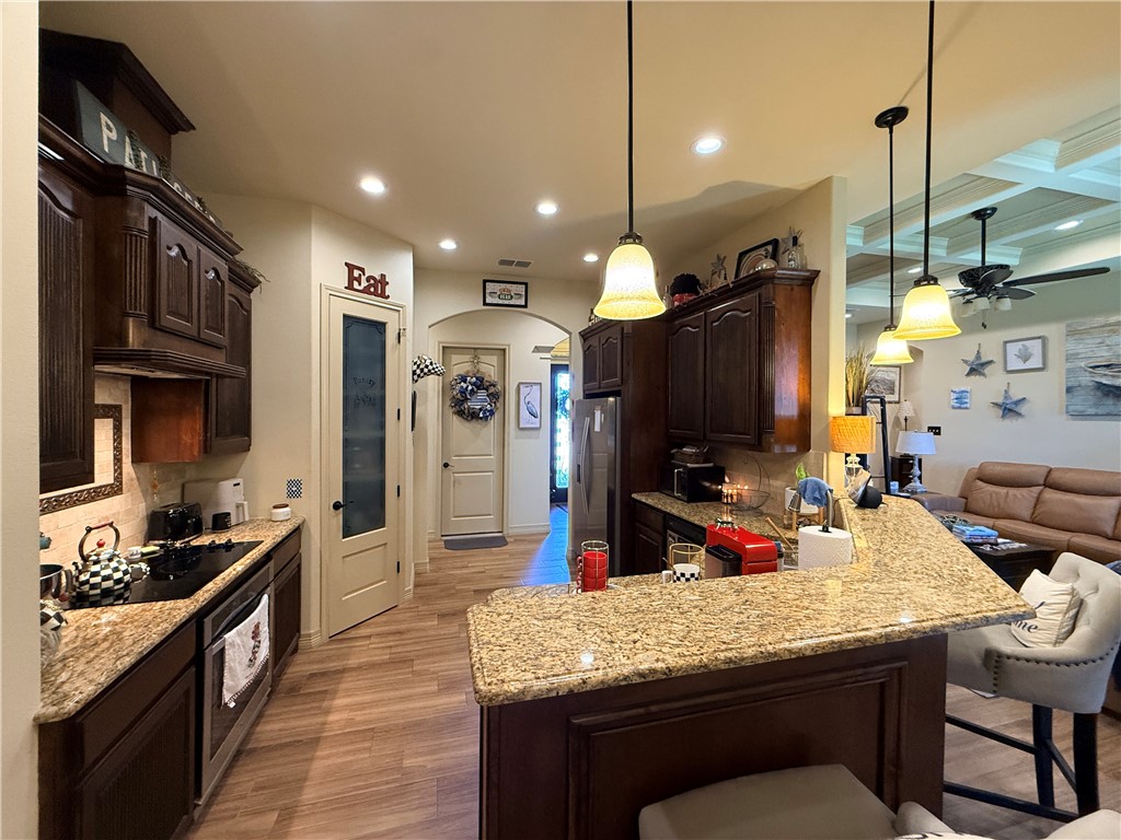 102 Chiman Dr Property Photo 11
