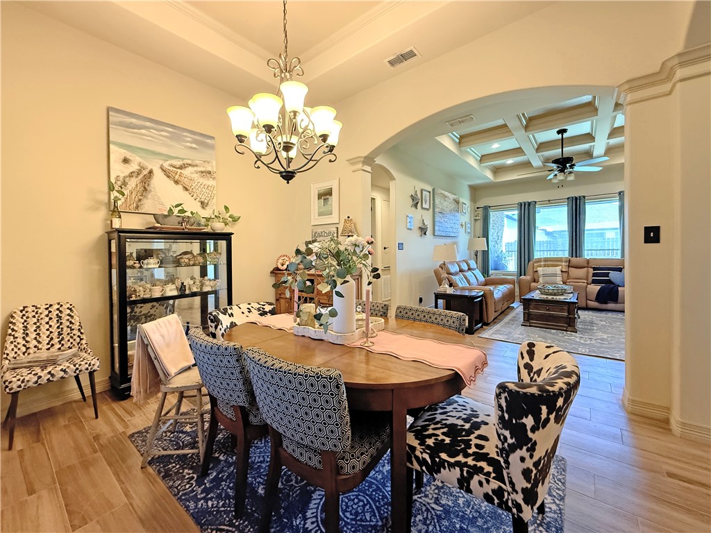 102 Chiman Dr Property Photo 12
