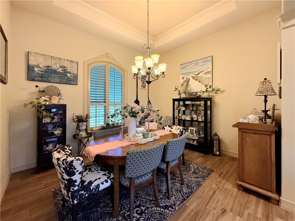 102 Chiman Dr Property Photo 13