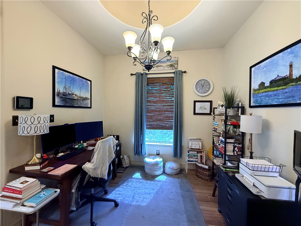 102 Chiman Dr Property Photo 14