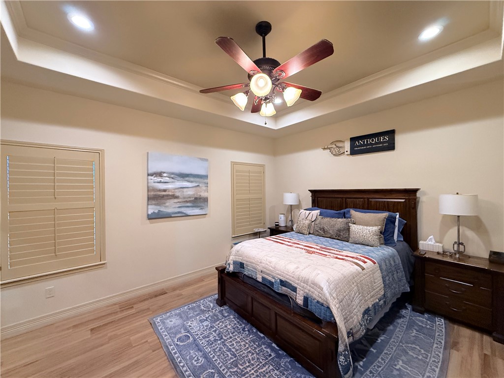 102 Chiman Dr Property Photo 15