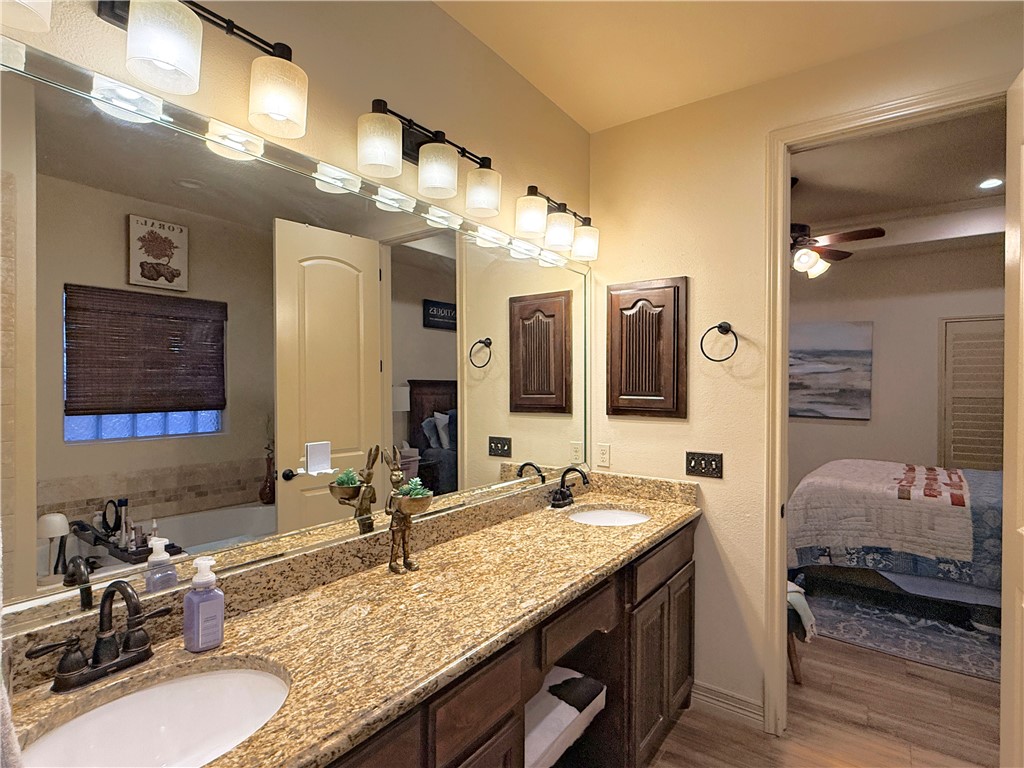 102 Chiman Dr Property Photo 18