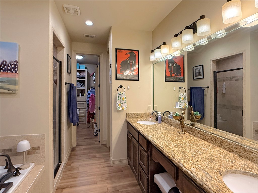 102 Chiman Dr Property Photo 19