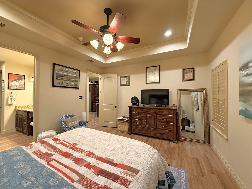 102 Chiman Dr Property Photo 20