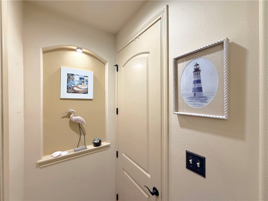 102 Chiman Dr Property Photo 21
